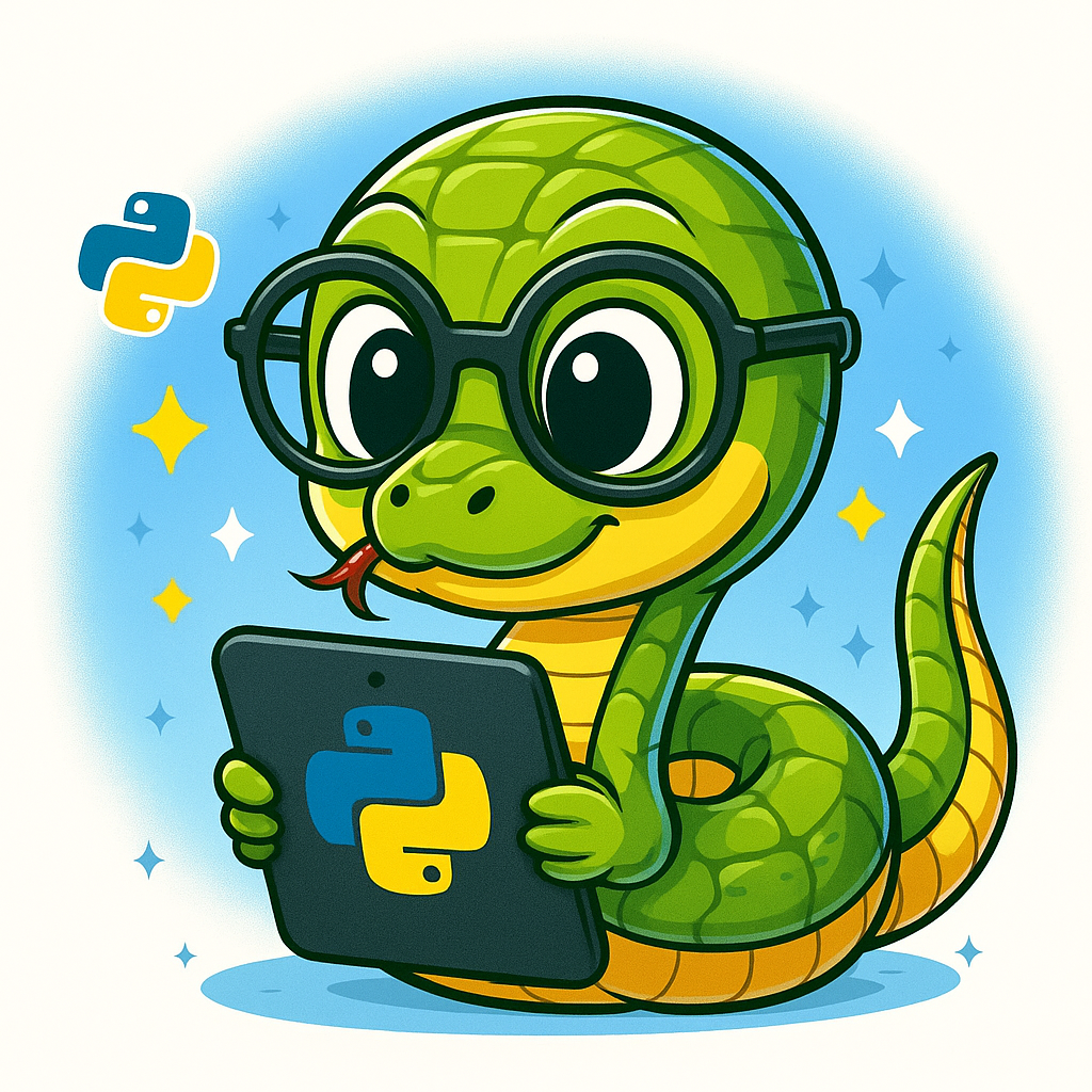 Course Icon